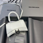 LO BAGS - BGA BAGS - 230