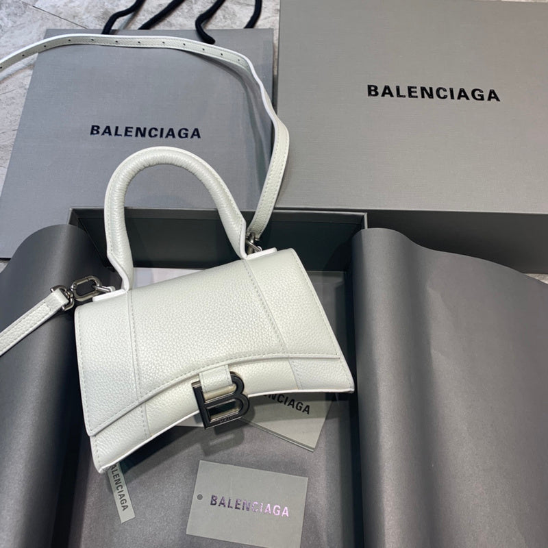 LO BAGS - BGA BAGS - 230