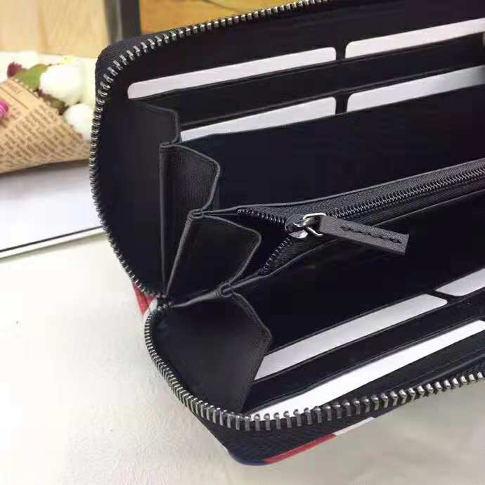 LO - GCC Bags - 739