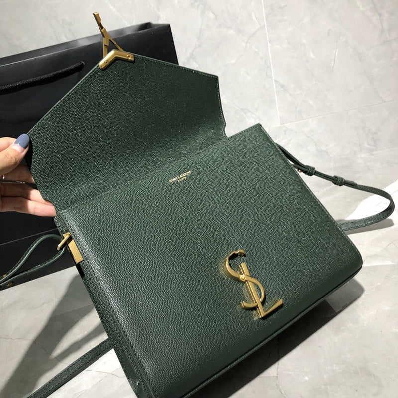 BB - YSL Bag - 4086