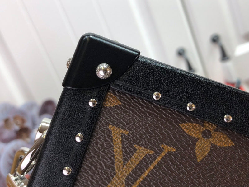 LO - LV Bags - 16490
