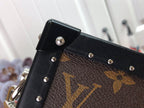 LO - LV Bags - 16490