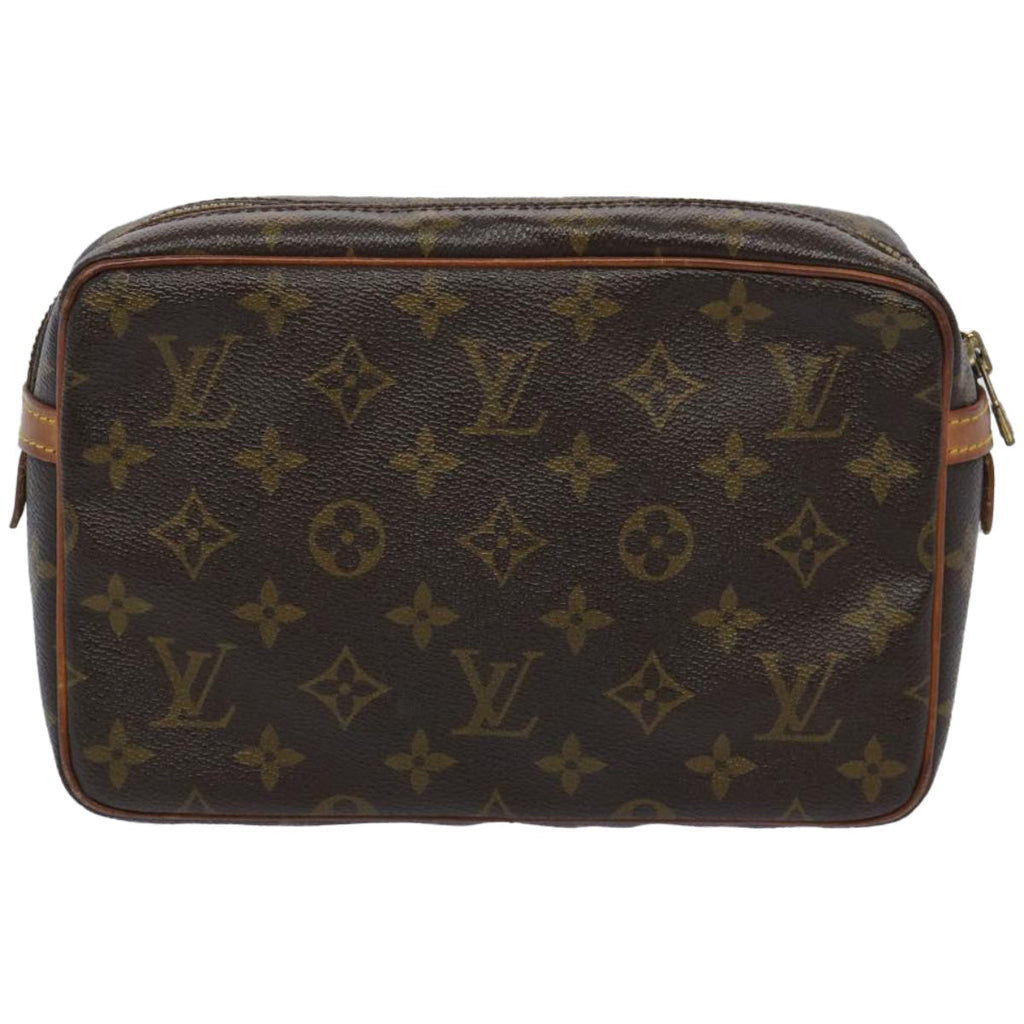 LO-LV bags 1212