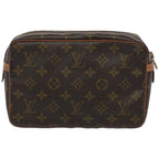LO-LV bags 1212