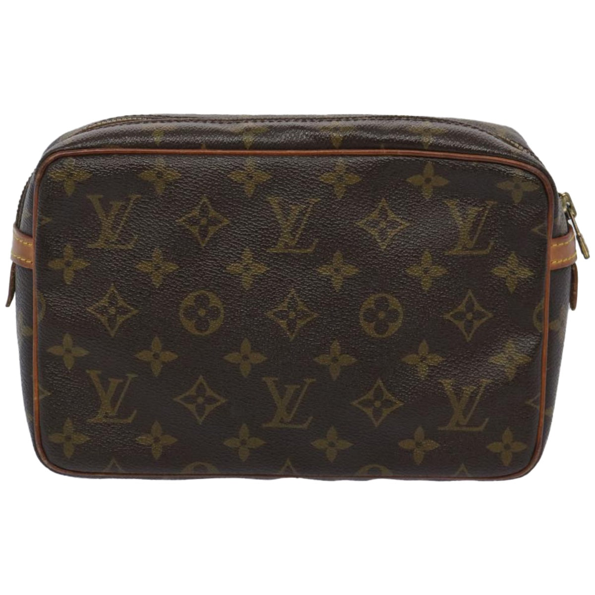 LO-LV bags 1212
