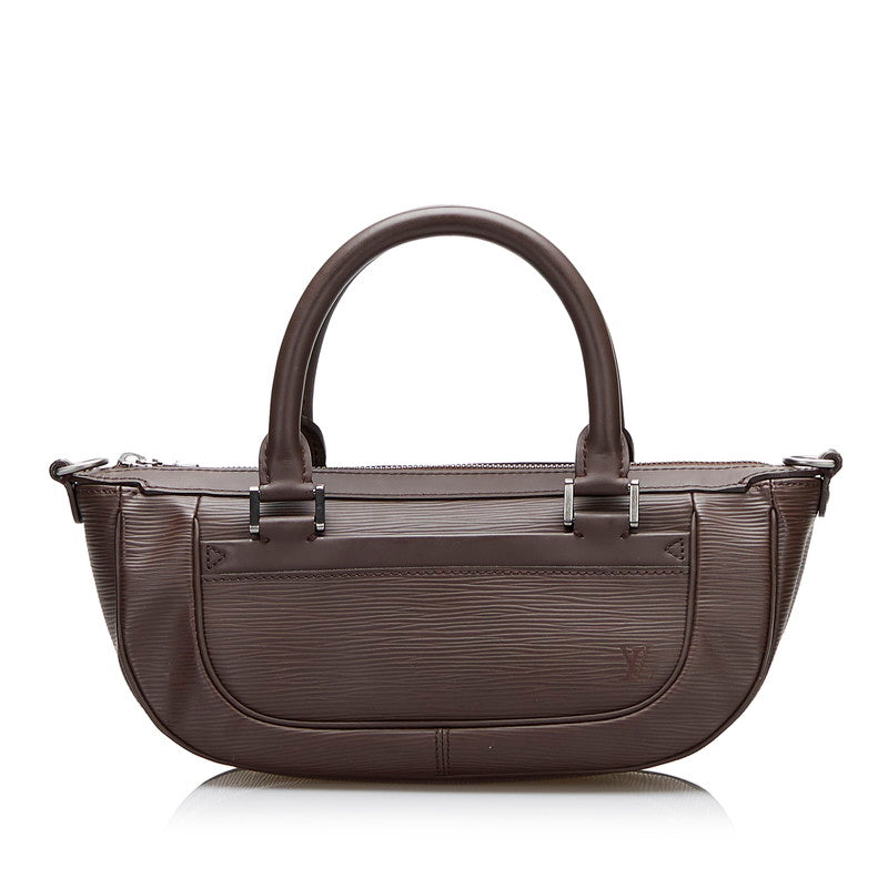 LO-LV bags 2481