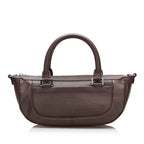 LO-LV bags 2481
