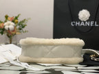 LO - CHL  BAGS FOR WOMEN - FASHION LUXURY BAGS -2048