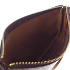 LO-LV bags 370
