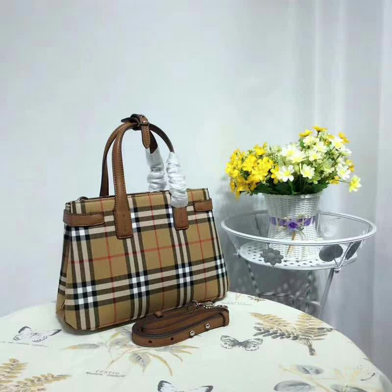 B-Berry Bags - Women Love Luxury Bags - 1084