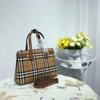 B-Berry Bags - Women Love Luxury Bags - 1084