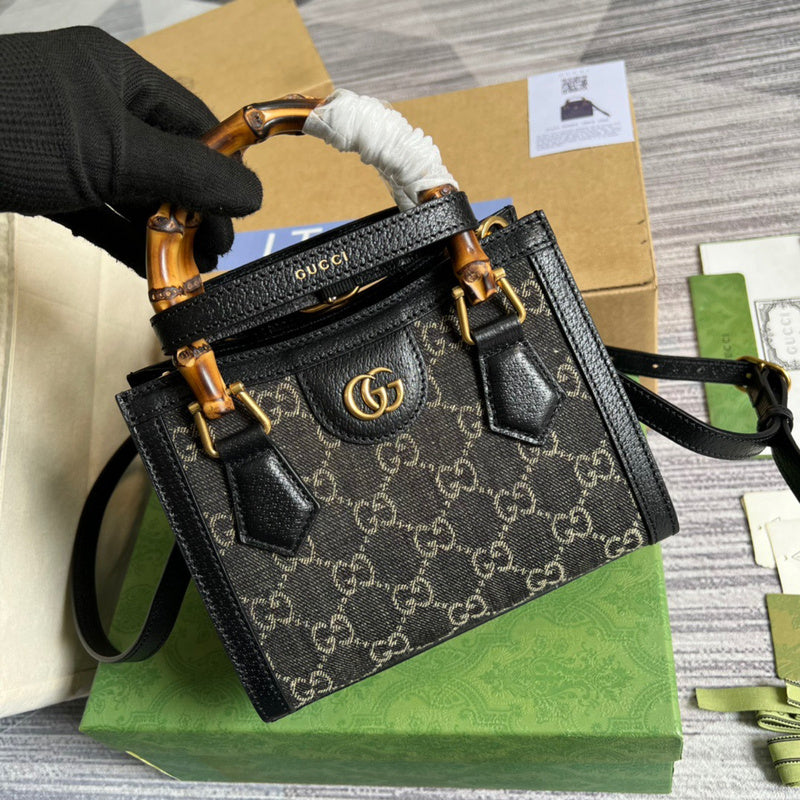 LO - GCC Bags - 6423