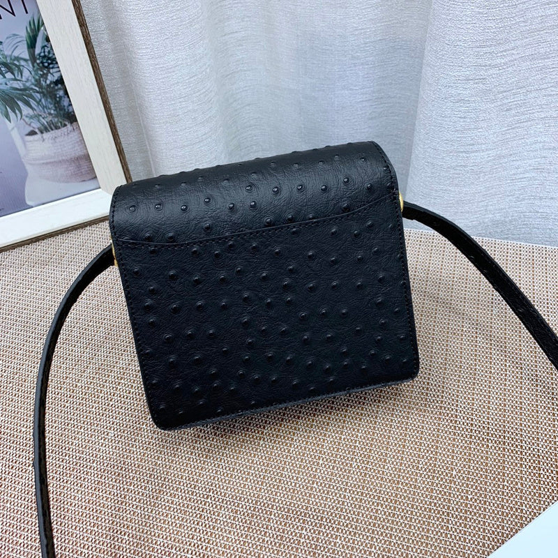 LO - HRMS DESIGNER BAGS - WOMEN BAGS - 729