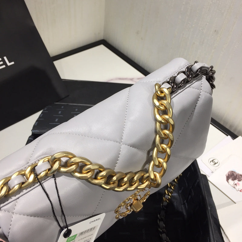 LO - CHL  BAGS FOR WOMEN - FASHION LUXURY BAGS - 1023