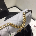 LO - CHL  BAGS FOR WOMEN - FASHION LUXURY BAGS - 1023