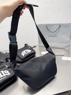 LO - BGA Bags - 1565