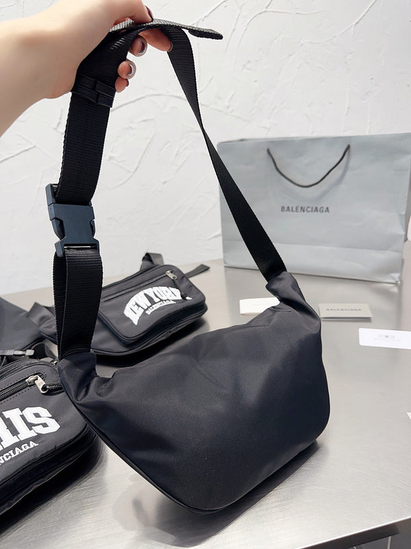 LO - BGA Bags - 1565