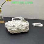 LO - BGA Bags - 2187
