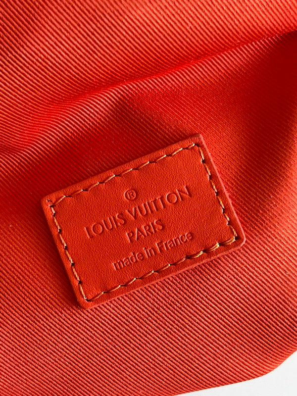 LO - LV Bags - 16395