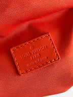 LO - LV Bags - 16395