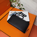 LO - HMS Luxury Bags - 605