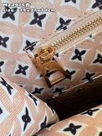 LO - LV Bags - 15147