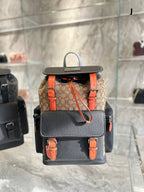 LO - CCH Bags - 269