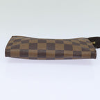 LO-LV bags 1223
