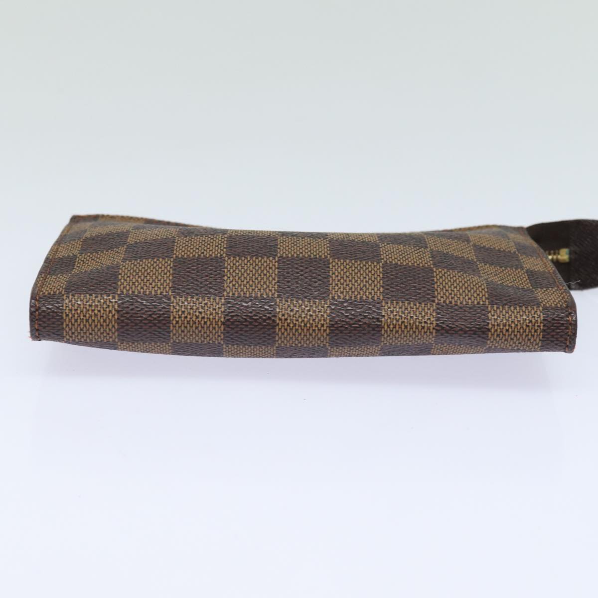 LO-LV bags 1223