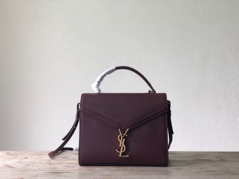 BB - YSL Bag - 2287
