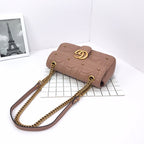 LO - GCC Bags - 2496