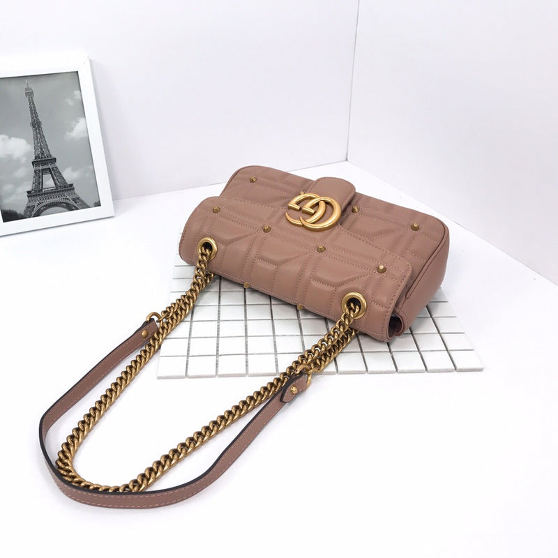LO - GCC Bags - 2496