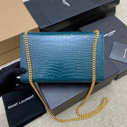 Lusso Official - LUXURY YSL BAGS - 045