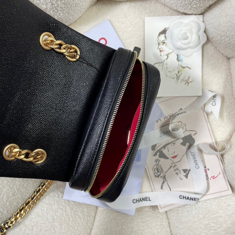 LO - CHL Bags - 2128