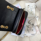 LO - CHL Bags - 2128