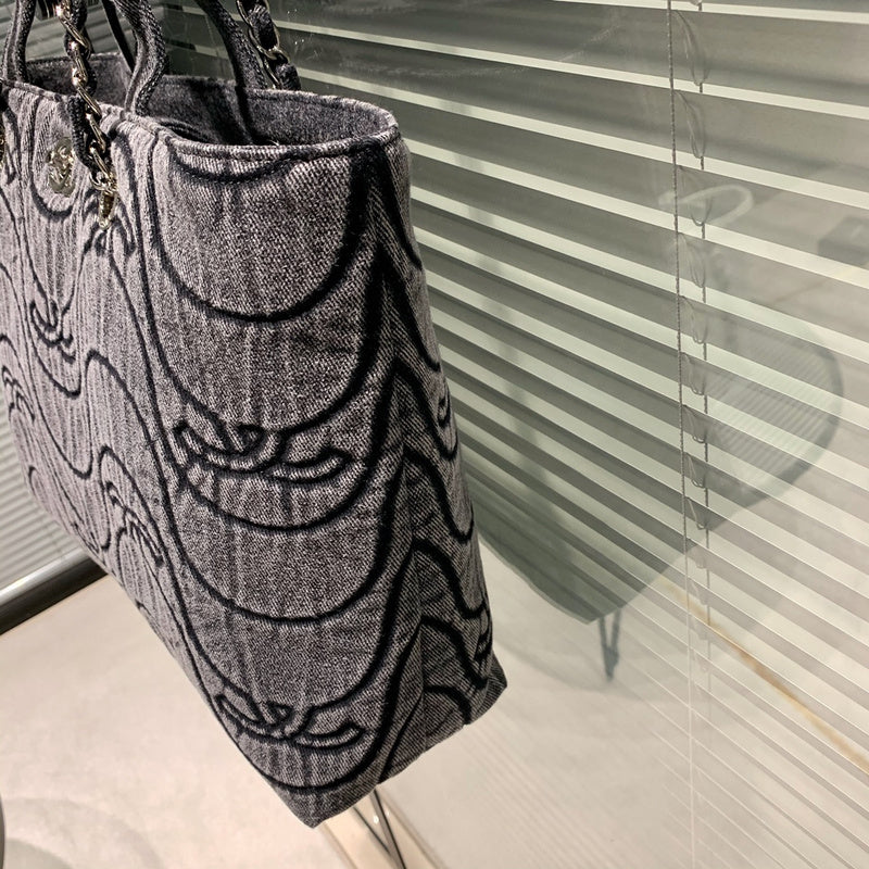 LO - CHL  BAGS FOR WOMEN - FASHION LUXURY BAGS -2198