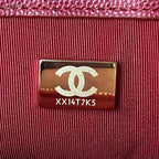 Lusso Official -  CHL BAGS  - 438