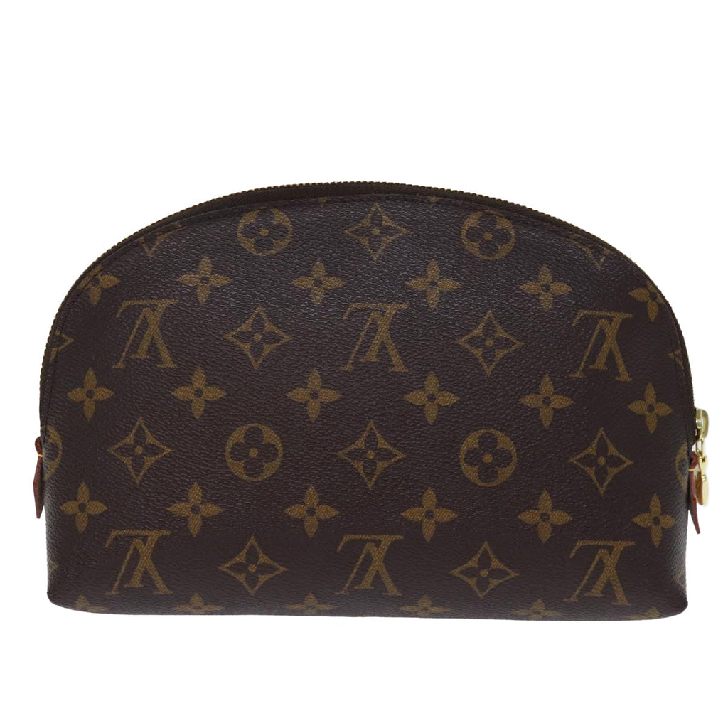 LO-LV bags 928