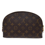 LO-LV bags 928
