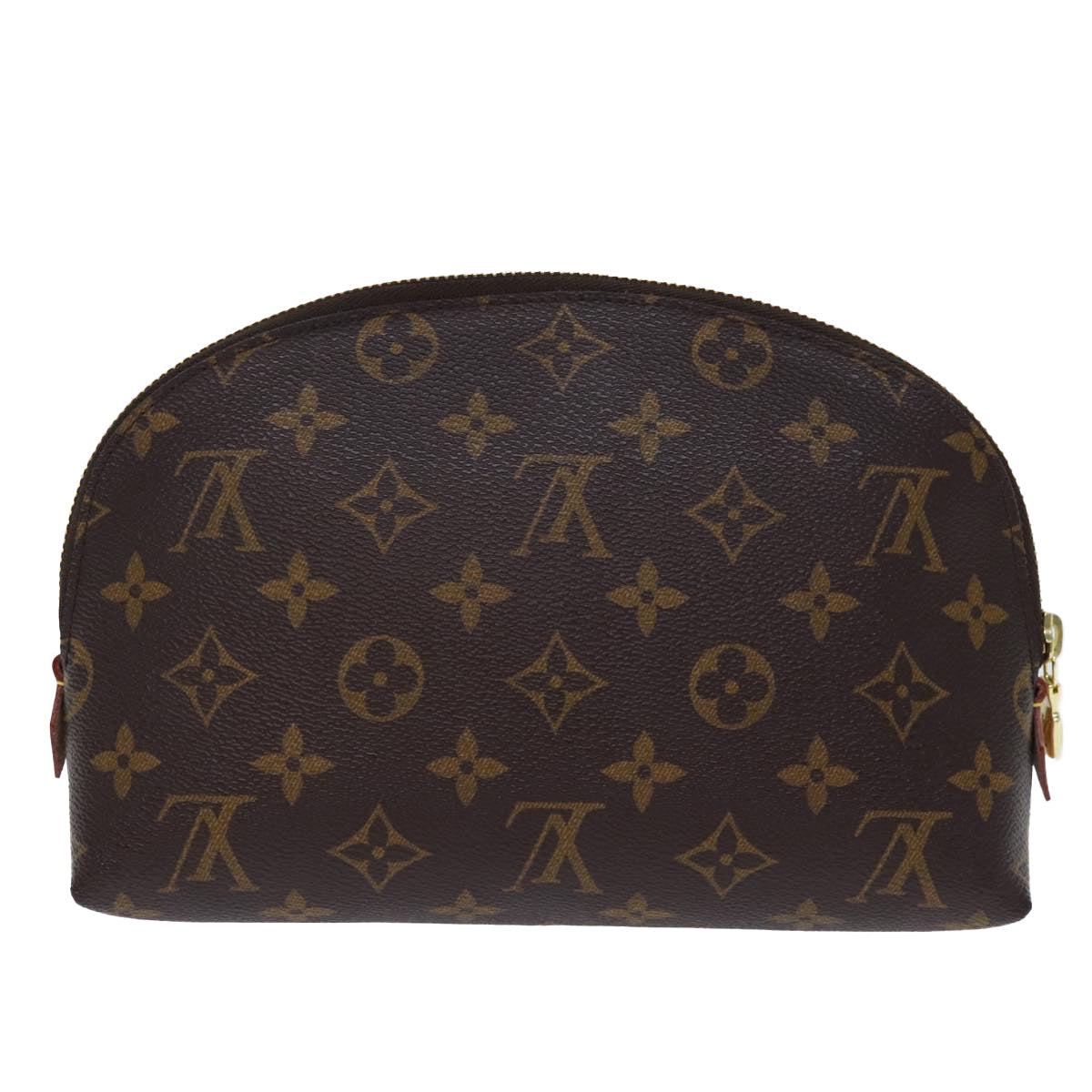 LO-LV bags 928