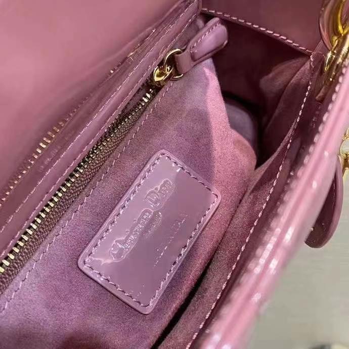 LO - DYOR   BAGS FOR WOMEN - FASHION LUXURY BAGS 373