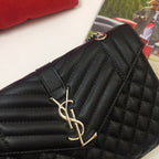 Lusso Official - LUXURY YSL BAGS - 1236