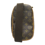 LO-LV bags 276