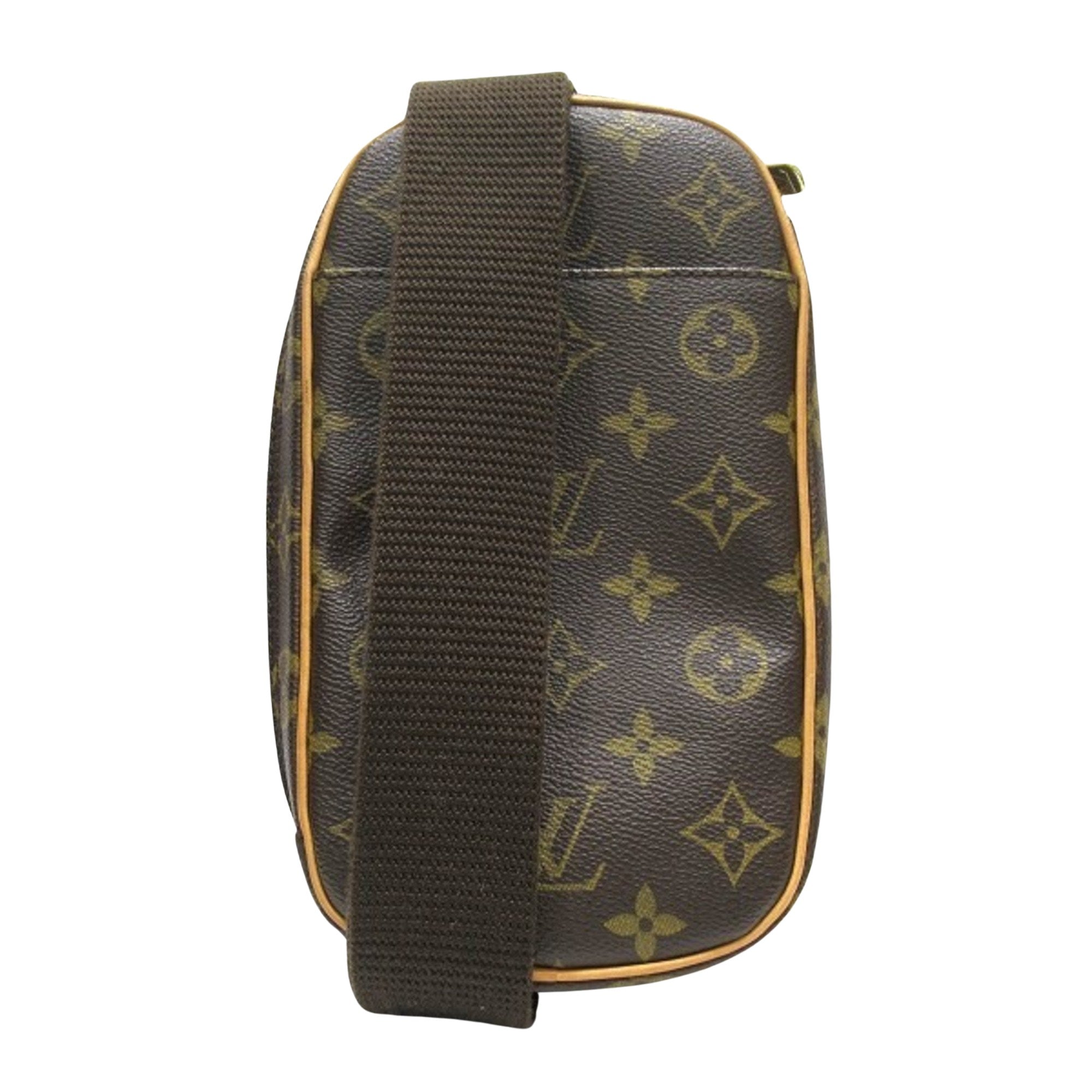 LO-LV bags 276