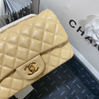 LO - CHL Bags - 2241