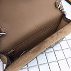 LO - GCC Bags - 2568