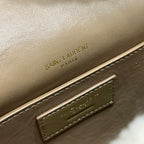 Lusso Official - YSL LUXURY WOMEN BAGS - 1772