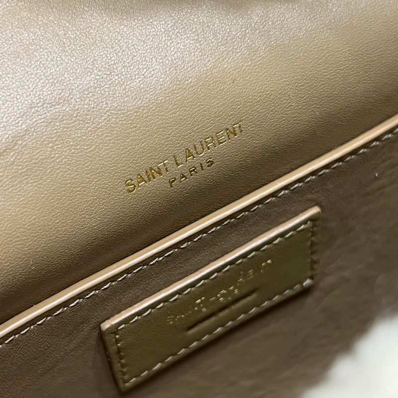 Lusso Official - YSL LUXURY WOMEN BAGS - 1772