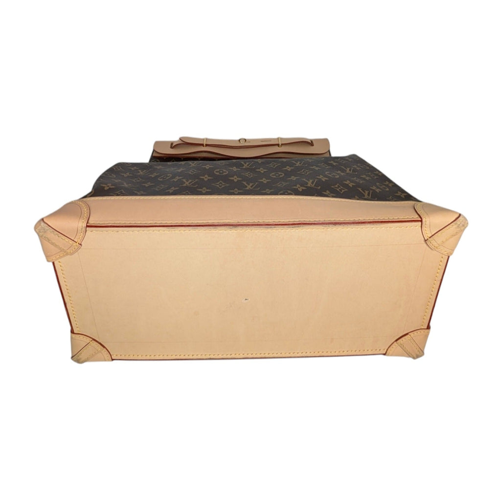 LO-LV bags 6056