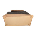 LO-LV bags 6056